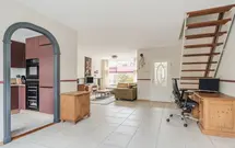 Daniël van de Merwedestraat 29, HENDRIK-IDO-AMBACHT