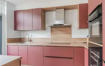 Daniël van de Merwedestraat 29, HENDRIK-IDO-AMBACHT