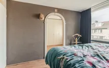 Daniël van de Merwedestraat 29, HENDRIK-IDO-AMBACHT