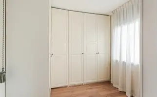 Daniël van de Merwedestraat 29, HENDRIK-IDO-AMBACHT