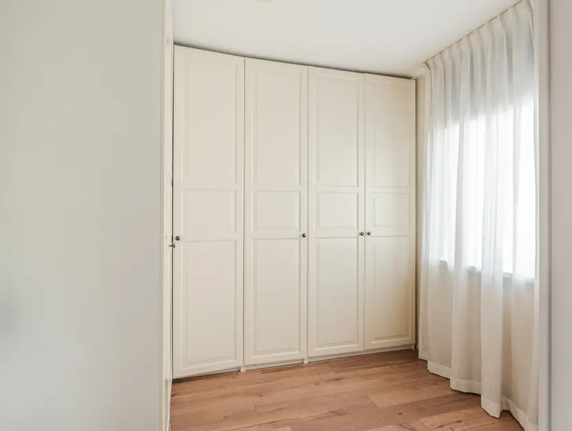 Daniël van de Merwedestraat 29, HENDRIK-IDO-AMBACHT