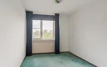 Daniël van de Merwedestraat 29, HENDRIK-IDO-AMBACHT