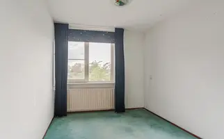 Daniël van de Merwedestraat 29, HENDRIK-IDO-AMBACHT