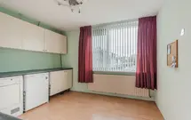 Daniël van de Merwedestraat 29, HENDRIK-IDO-AMBACHT