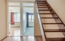 Daniël van de Merwedestraat 29, HENDRIK-IDO-AMBACHT