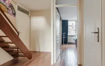 Daniël van de Merwedestraat 29, HENDRIK-IDO-AMBACHT