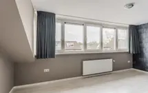 Daniël van de Merwedestraat 29, HENDRIK-IDO-AMBACHT