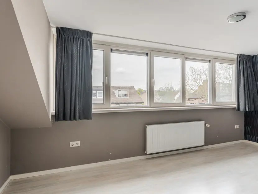 Daniël van de Merwedestraat 29, HENDRIK-IDO-AMBACHT