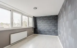 Daniël van de Merwedestraat 29, HENDRIK-IDO-AMBACHT