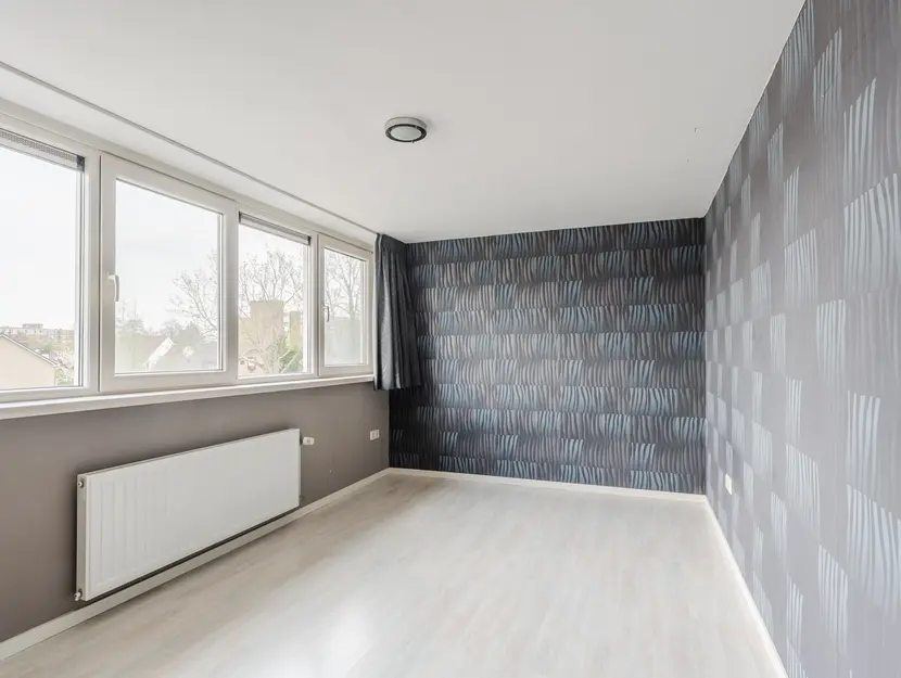 Daniël van de Merwedestraat 29, HENDRIK-IDO-AMBACHT