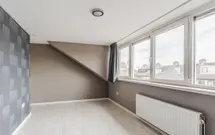 Daniël van de Merwedestraat 29, HENDRIK-IDO-AMBACHT