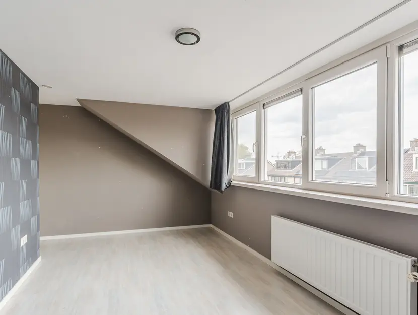 Daniël van de Merwedestraat 29, HENDRIK-IDO-AMBACHT