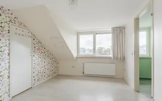 Daniël van de Merwedestraat 29, HENDRIK-IDO-AMBACHT