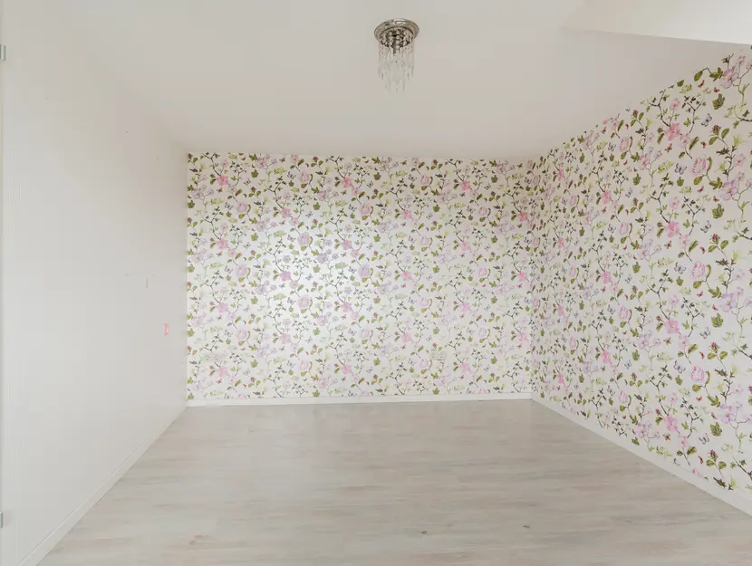 Daniël van de Merwedestraat 29, HENDRIK-IDO-AMBACHT