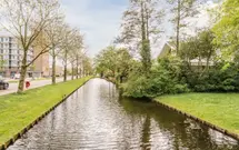 Daniël van de Merwedestraat 29, HENDRIK-IDO-AMBACHT