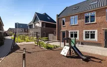 Dorpsomroeper 12, HENDRIK-IDO-AMBACHT