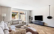 Dorpsomroeper 12, HENDRIK-IDO-AMBACHT