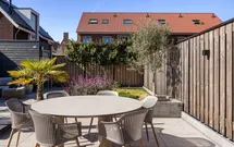 Dorpsomroeper 12, HENDRIK-IDO-AMBACHT