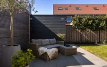 Dorpsomroeper 12, HENDRIK-IDO-AMBACHT