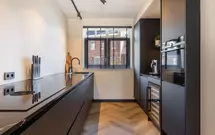Dorpsomroeper 12, HENDRIK-IDO-AMBACHT