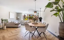 Dorpsomroeper 12, HENDRIK-IDO-AMBACHT