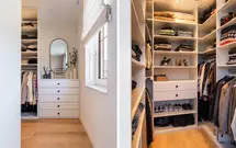 Dorpsomroeper 12, HENDRIK-IDO-AMBACHT