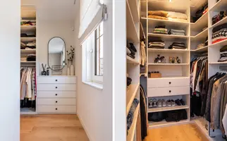 Dorpsomroeper 12, HENDRIK-IDO-AMBACHT