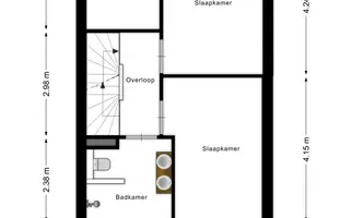 Dorpsomroeper 12, HENDRIK-IDO-AMBACHT