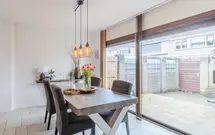 Aert van Nesstraat 4, HENDRIK-IDO-AMBACHT