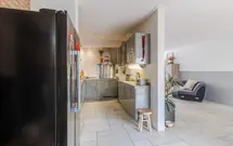 Aert van Nesstraat 4, HENDRIK-IDO-AMBACHT