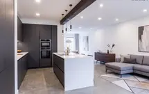 Aert van Nesstraat 4, HENDRIK-IDO-AMBACHT
