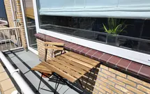 Aert van Nesstraat 4, HENDRIK-IDO-AMBACHT