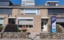 Aert van Nesstraat 4, HENDRIK-IDO-AMBACHT