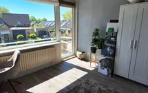 Aert van Nesstraat 4, HENDRIK-IDO-AMBACHT