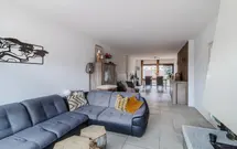Aert van Nesstraat 4, HENDRIK-IDO-AMBACHT