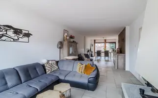 Aert van Nesstraat 4, HENDRIK-IDO-AMBACHT