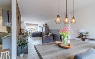 Aert van Nesstraat 4, HENDRIK-IDO-AMBACHT