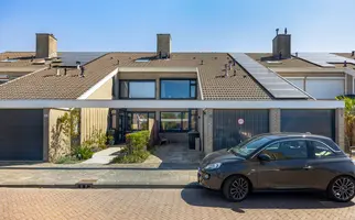 Noorderdiep 31, ZWIJNDRECHT
