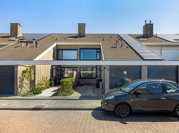 Noorderdiep 31