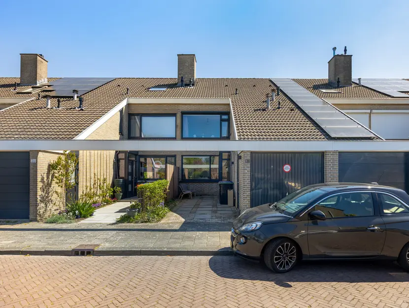 Noorderdiep 31, ZWIJNDRECHT