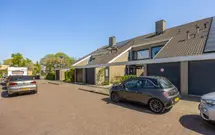 Noorderdiep 31, ZWIJNDRECHT