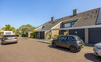 Noorderdiep 31, ZWIJNDRECHT
