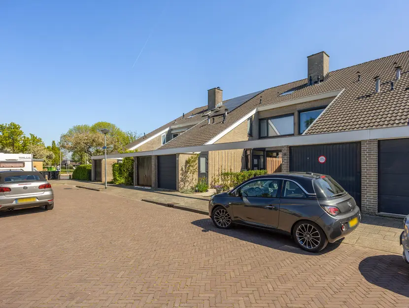 Noorderdiep 31, ZWIJNDRECHT