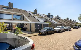 Noorderdiep 31, ZWIJNDRECHT