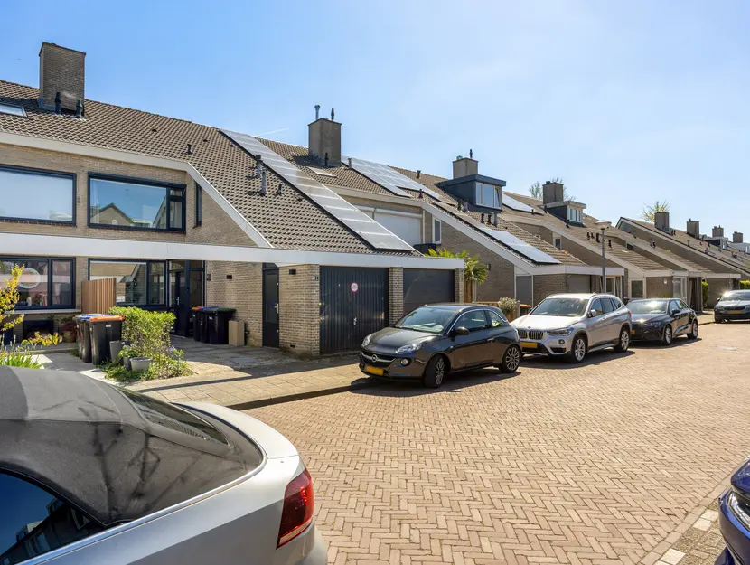 Noorderdiep 31, ZWIJNDRECHT