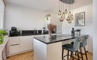 Noorderdiep 31, ZWIJNDRECHT
