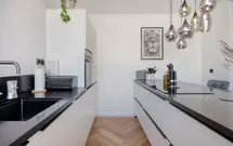 Noorderdiep 31, ZWIJNDRECHT