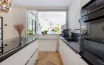 Noorderdiep 31, ZWIJNDRECHT