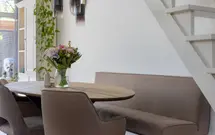 Noorderdiep 31, ZWIJNDRECHT