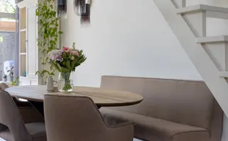 Noorderdiep 31, ZWIJNDRECHT